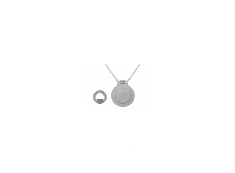 Sennheiser MZM 10 Magnetic Holder (must use with 17414) 